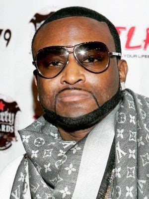 shawty lo wikipedia